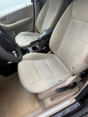 Mercedes-Benz B 180 - 3200 € / 6258.66 лв. - 37326404 12