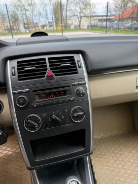 Mercedes-Benz B 180 - 3200 € / 6258.66 лв. - 37326404 6