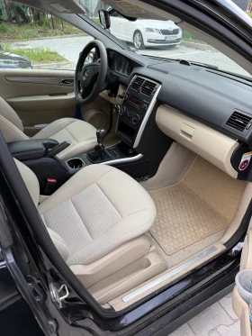 Mercedes-Benz B 180 - 3200 € / 6258.66 лв. - 37326404 7