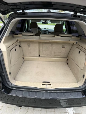 Mercedes-Benz B 180 - 3200 € / 6258.66 лв. - 37326404 9