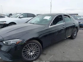 Mercedes-Benz C 300 2.0l | Mobile.bg � ����� ������ 6