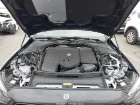 Mercedes-Benz C 300 2.0l | Mobile.bg � ����� ������ 10