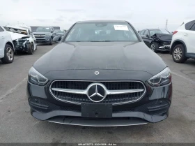 Mercedes-Benz C 300 2.0l | Mobile.bg � ����� ������ 12