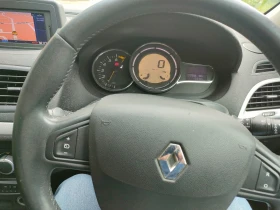 Renault Megane 3 | Mobile.bg � ����� ������ 6