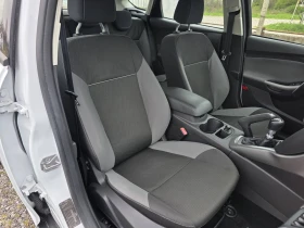 Ford Focus 1, 6 TDCI | Mobile.bg � ����� ������ 11