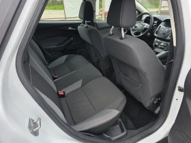 Ford Focus 1, 6 TDCI | Mobile.bg � ����� ������ 10