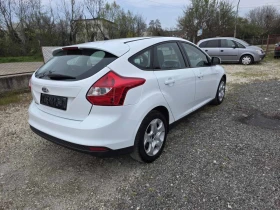 Ford Focus 1, 6 TDCI | Mobile.bg � ����� ������ 4