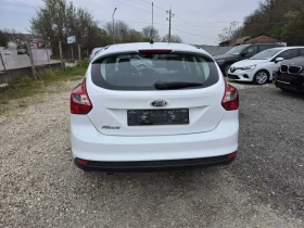 Ford Focus 1, 6 TDCI | Mobile.bg � ����� ������ 7