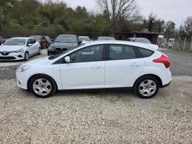 Ford Focus 1, 6 TDCI | Mobile.bg � ����� ������ 5