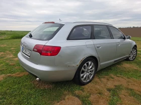 Audi A6 | Mobile.bg � ����� ������ 3