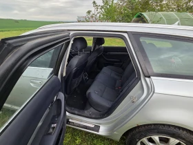 Audi A6 | Mobile.bg � ����� ������ 9