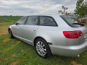 Audi A6 | Mobile.bg � ����� ������ 5