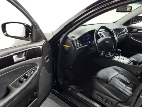 Hyundai Genesis 3.3 | Mobile.bg � ����� ������ 10