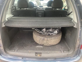 Opel Meriva 1.3CDTI Клима - 1400 € / 2738.16 лв. - 63389110 6