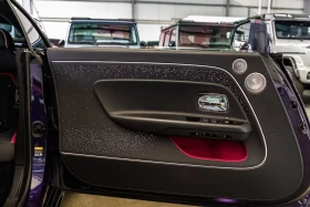 Rolls-Royce Spectre / BLACK BADGE / SHOOTING STAR / BESPOKE /  | Mobile.bg � ����� ������ 17