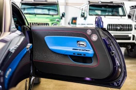 Rolls-Royce Spectre / BLACK BADGE / SHOOTING STAR / BESPOKE /  | Mobile.bg � ����� ������ 8