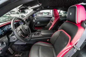 Rolls-Royce Spectre / BLACK BADGE / SHOOTING STAR / BESPOKE /  | Mobile.bg � ����� ������ 10