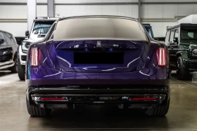 Rolls-Royce Spectre / BLACK BADGE / SHOOTING STAR / BESPOKE /  | Mobile.bg � ����� ������ 6