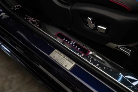 Rolls-Royce Spectre / BLACK BADGE / SHOOTING STAR / BESPOKE /  | Mobile.bg � ����� ������ 9