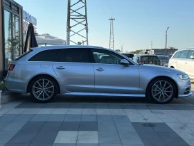 Audi A6 * 3.0TDI* Quattro* SLine* Facelift* 2017*  | Mobile.bg � ����� ������ 7