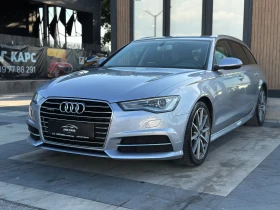 ������ Audi A6