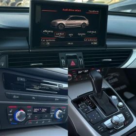 Audi A6 * 3.0TDI* Quattro* SLine* Facelift* 2017*  | Mobile.bg � ����� ������ 13