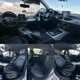 Audi A6 * 3.0TDI* Quattro* SLine* Facelift* 2017*  | Mobile.bg � ����� ������ 12