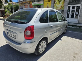 Citroen Xsara picasso 1.6 GAS | Mobile.bg � ����� ������ 3