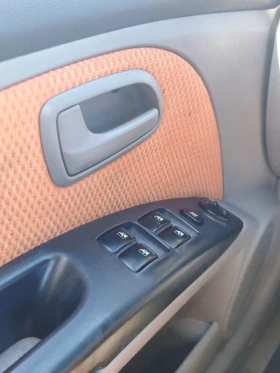 Kia Picanto | Mobile.bg � ����� ������ 14