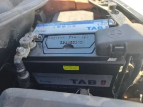 Kia Picanto | Mobile.bg � ����� ������ 16