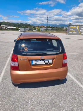 Kia Picanto | Mobile.bg � ����� ������ 3