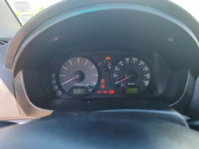 Kia Picanto | Mobile.bg � ����� ������ 11