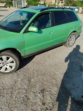 Audi A4 | Mobile.bg � ����� ������ 2