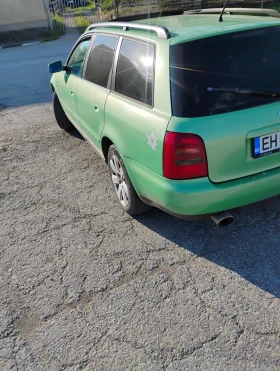 Audi A4 | Mobile.bg � ����� ������ 3