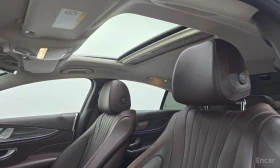 Mercedes-Benz CLS 300 d* AMG* LINE* �������* ������* BURMESTER* HUD*  | Mobile.bg � ����� ������ 9