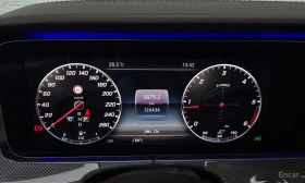 Mercedes-Benz CLS 300 d* AMG* LINE* �������* ������* BURMESTER* HUD*  | Mobile.bg � ����� ������ 7