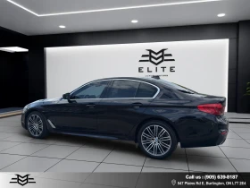 BMW 530 530i xDrive Sedan AWD | Mobile.bg � ����� ������ 4