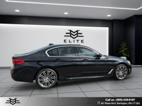 BMW 530 530i xDrive Sedan AWD | Mobile.bg � ����� ������ 2