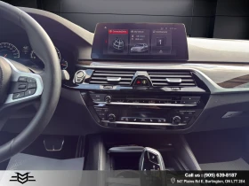 BMW 530 530i xDrive Sedan AWD | Mobile.bg � ����� ������ 13