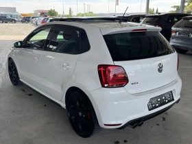VW Polo 1.4* 180ps* АВТОМАТ* ПАНОРАМА - 7500 € / 14668.73 лв. - 30189554 3