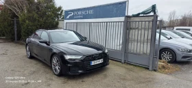 Audi S6  Limousine TDI quattro | Mobile.bg � ����� ������ 8