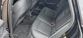 Audi S6  Limousine TDI quattro | Mobile.bg � ����� ������ 5