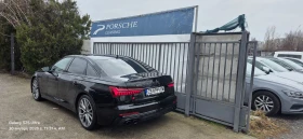 Audi S6  Limousine TDI quattro | Mobile.bg � ����� ������ 2