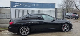 Audi S6  Limousine TDI quattro | Mobile.bg � ����� ������ 6