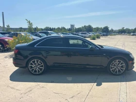 Audi A4 S LINE/Technik/CARFAX/�������/�����/����/ | Mobile.bg � ����� ������ 3