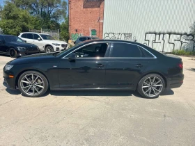 Audi A4 S LINE/Technik/CARFAX/�������/�����/����/ | Mobile.bg � ����� ������ 2