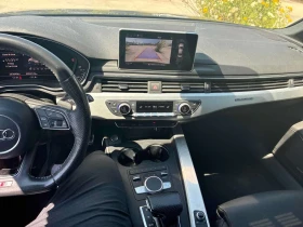 Audi A4 S LINE/Technik/CARFAX/�������/�����/����/ | Mobile.bg � ����� ������ 9