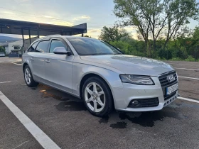 Audi A4 B8 | Mobile.bg � ����� ������ 3