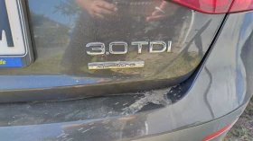 Audi A4 Allroad - 8999 € - 57265726 10