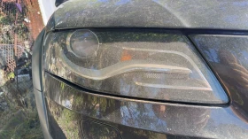 Audi A4 Allroad - 8999 € - 57265726 9